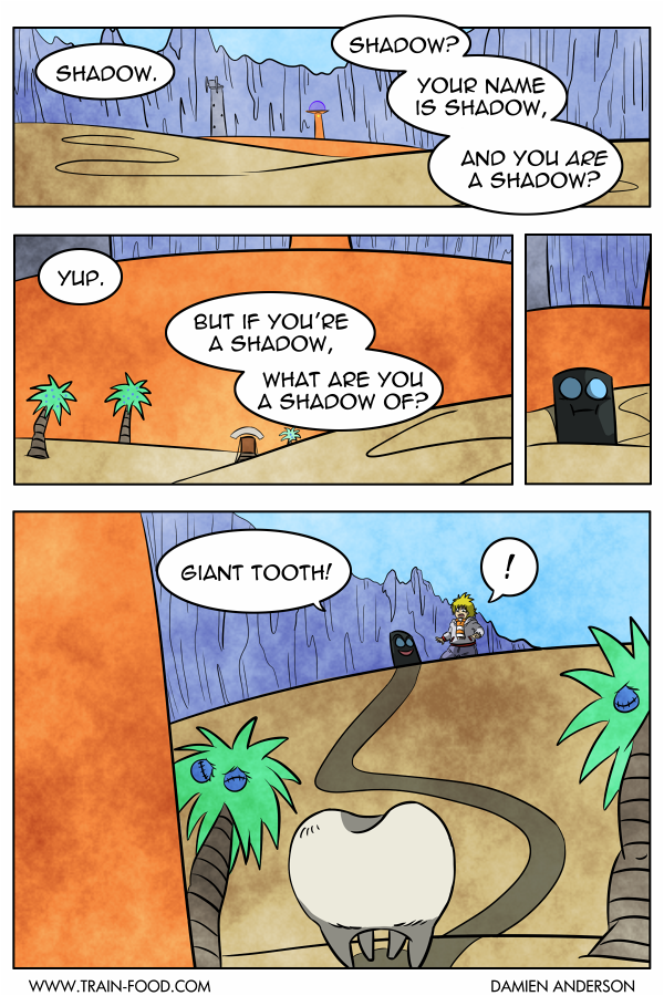 Page Eleven