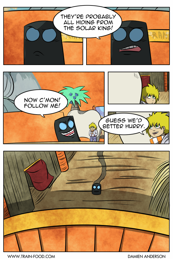 Page Seventeen