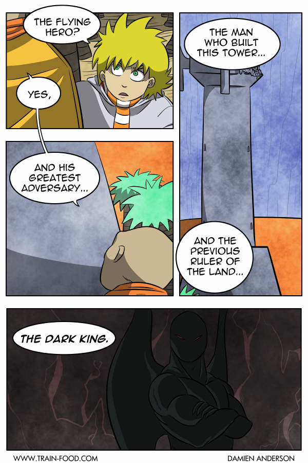 Page Twenty Three