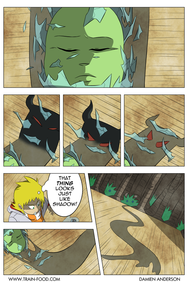 Page Fifty Two