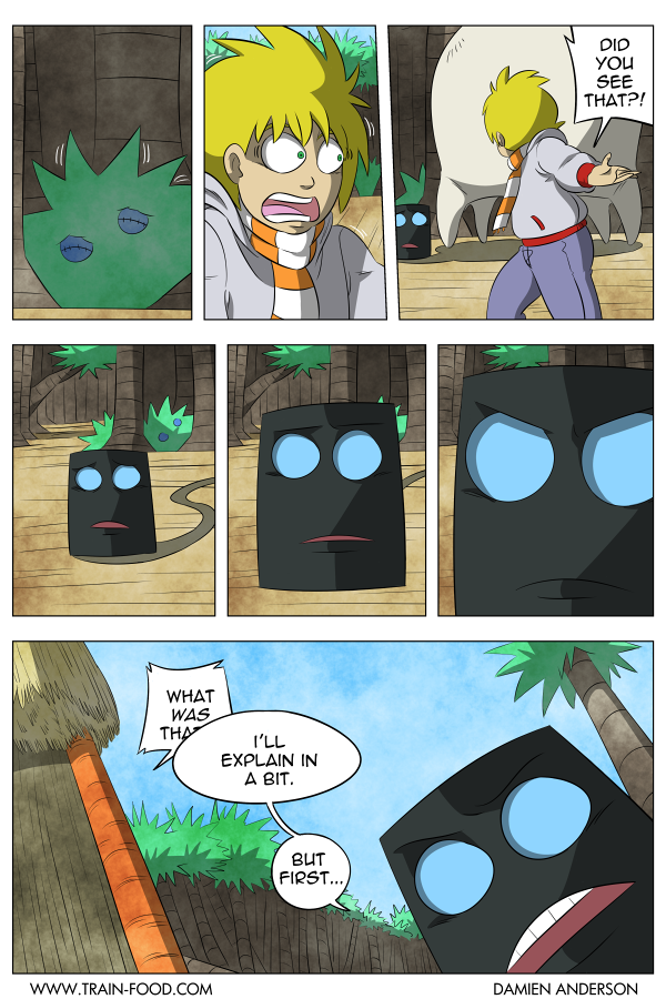 Page Fifty Three