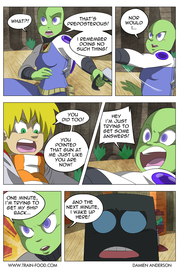 Page Fifty Eight