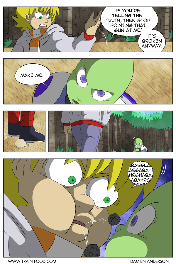 Page Fifty Nine