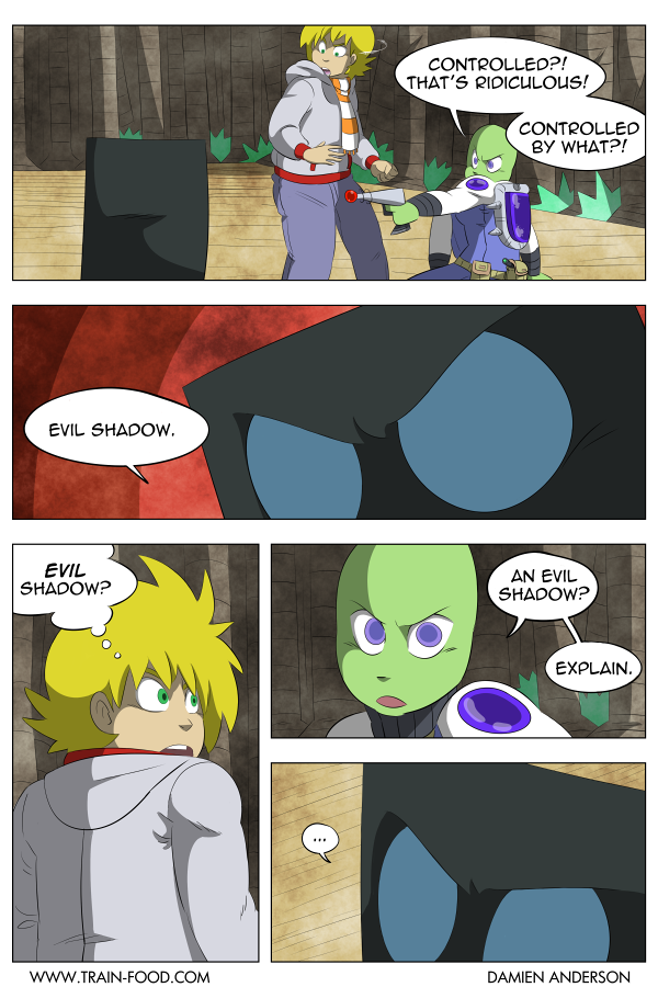 Page Sixty Two