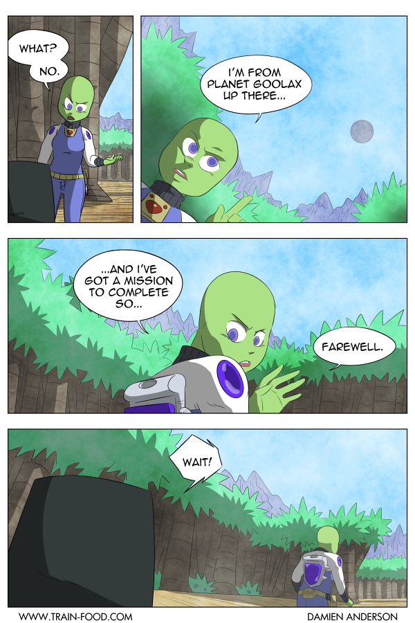 Page Eighty Two