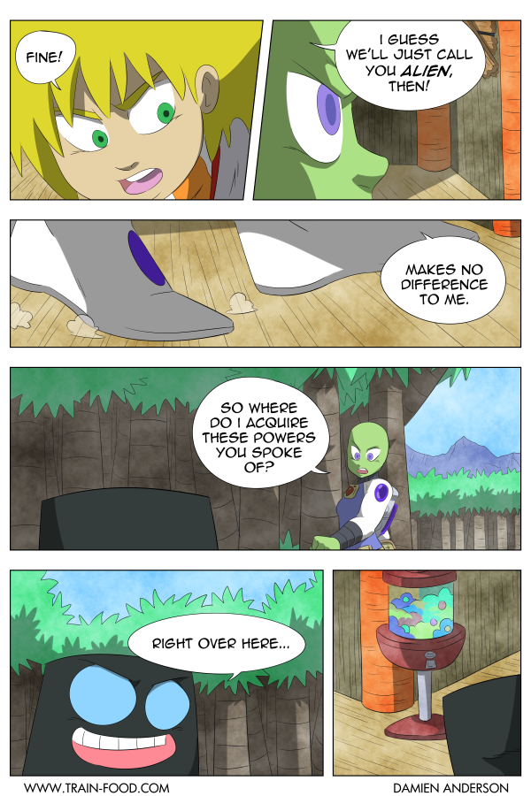 Page Ninety Three