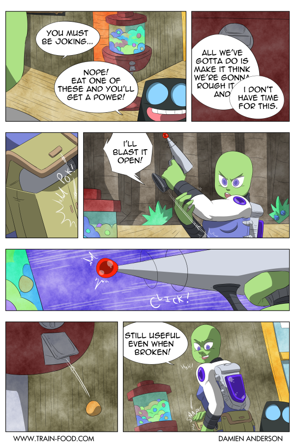 Page Ninety Four