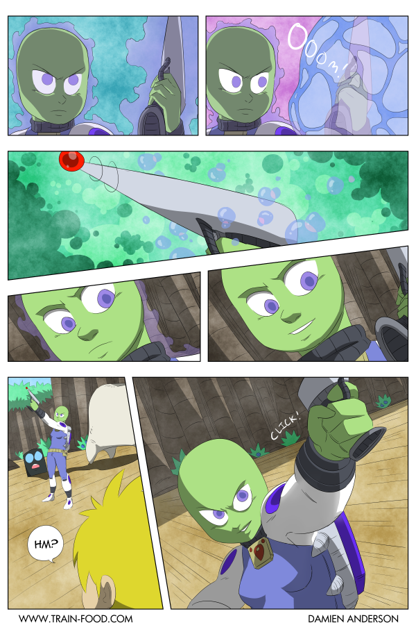 Page Ninety Seven