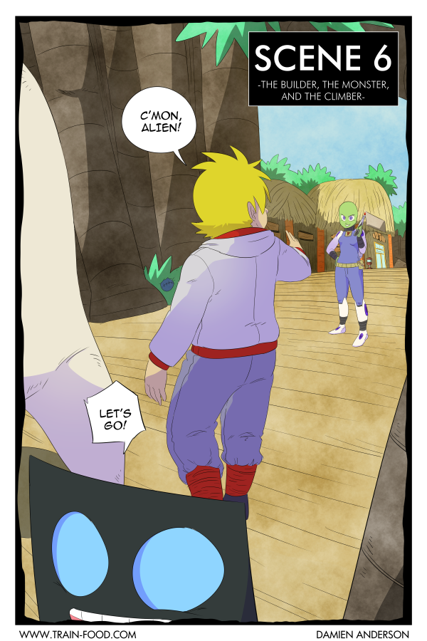 Page 101