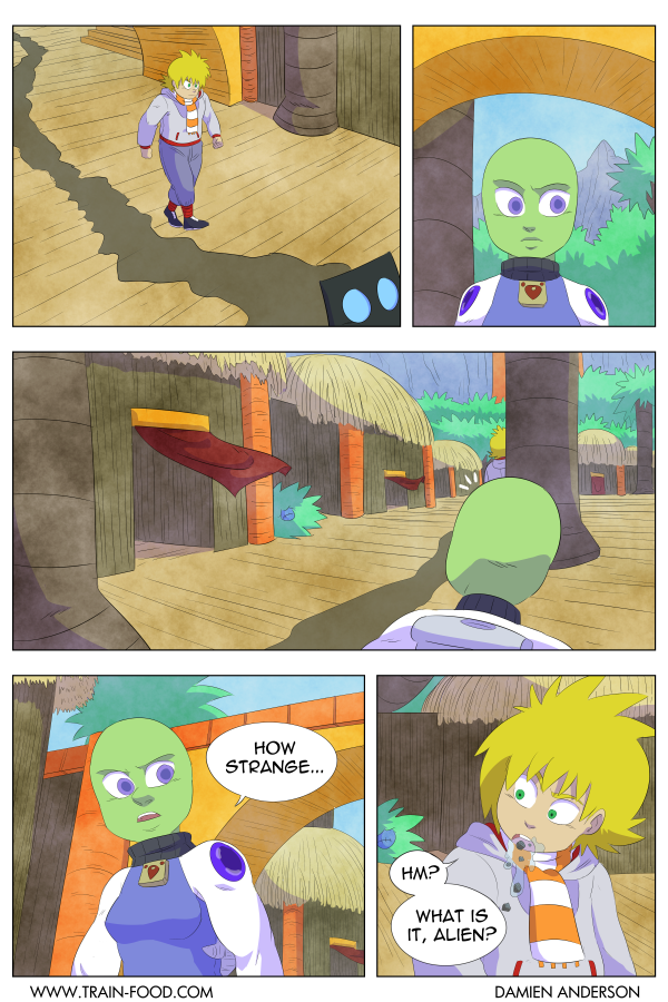Page 104