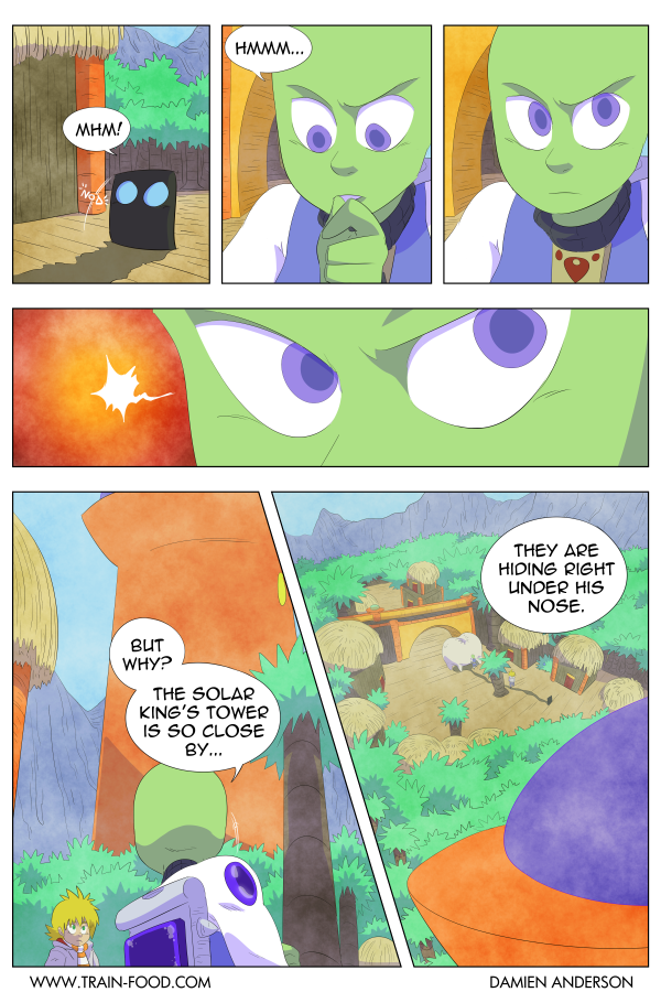 Page 106