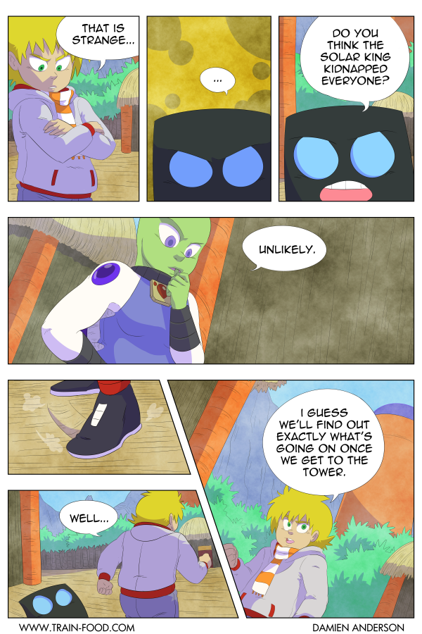 Page 107