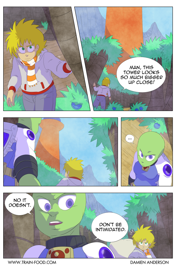 Page 110