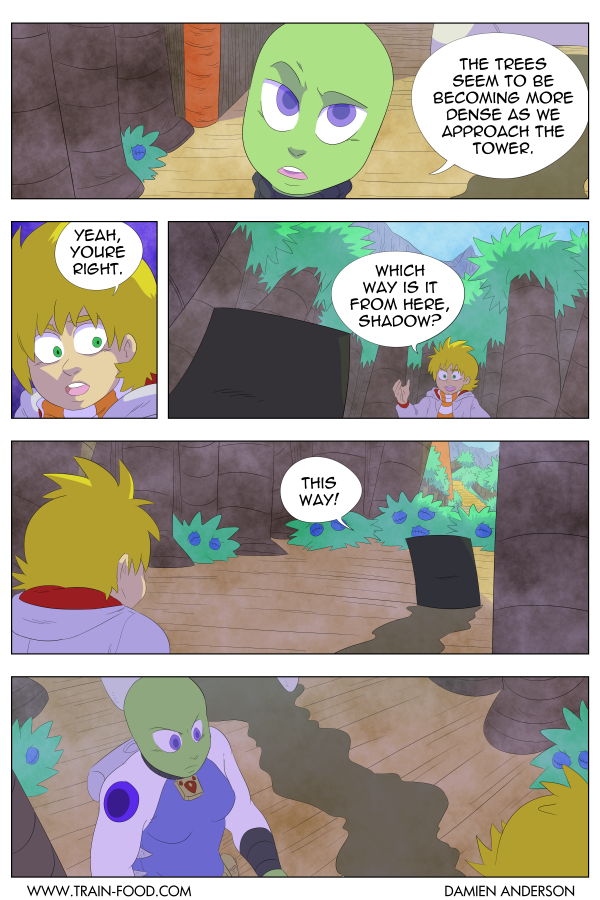 Page 109