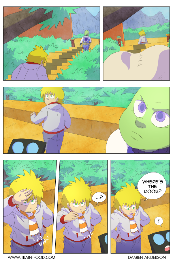 Page 112