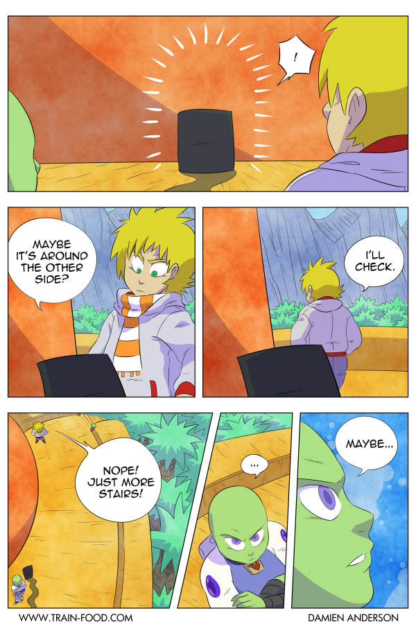 Page 113