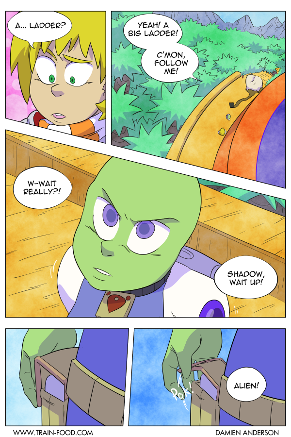 Page 115