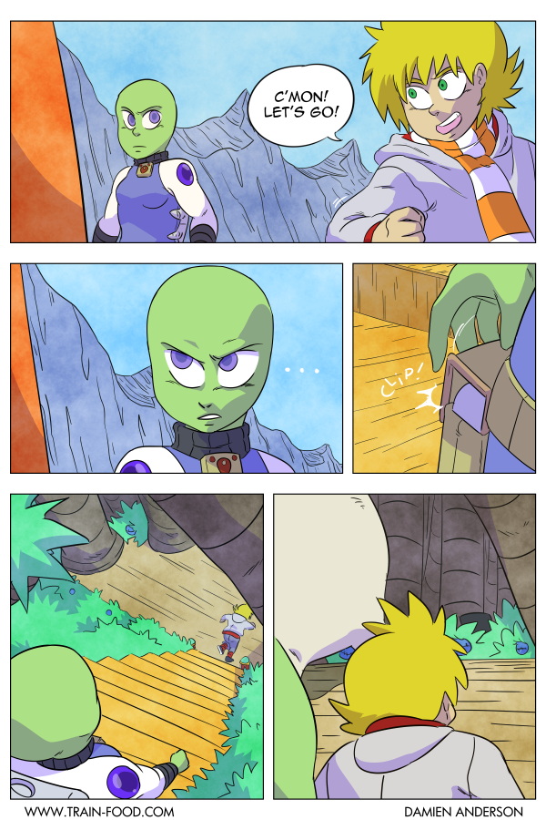 Page 116
