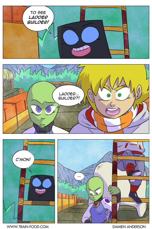 Page 118