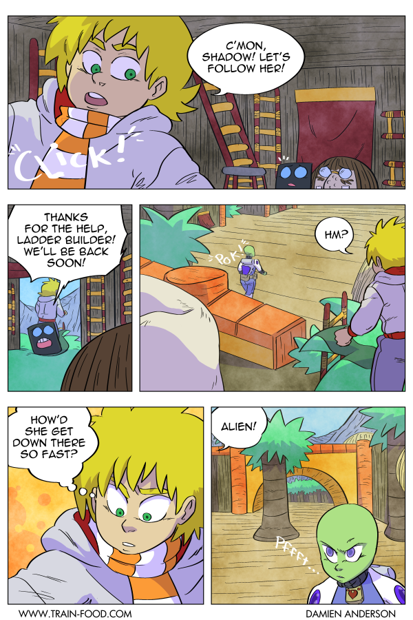 Page 124