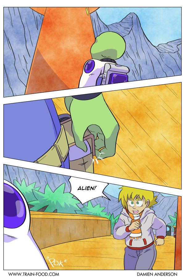 Page 126