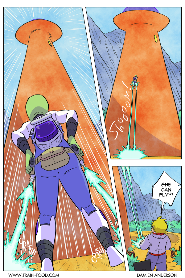 Page 127