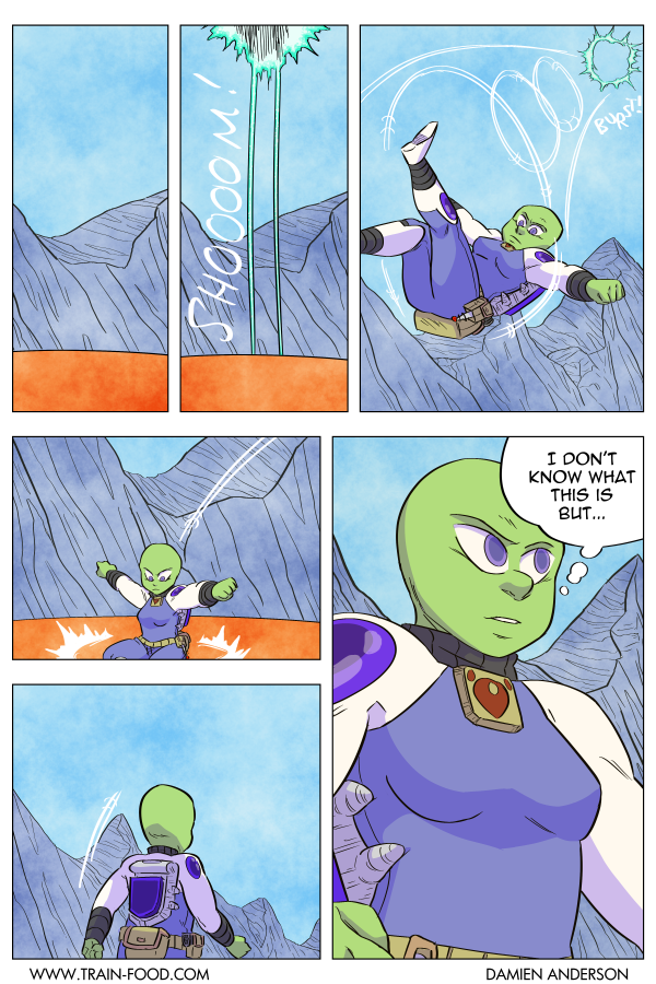 Page 129