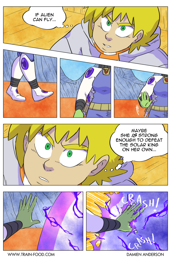 Page 131