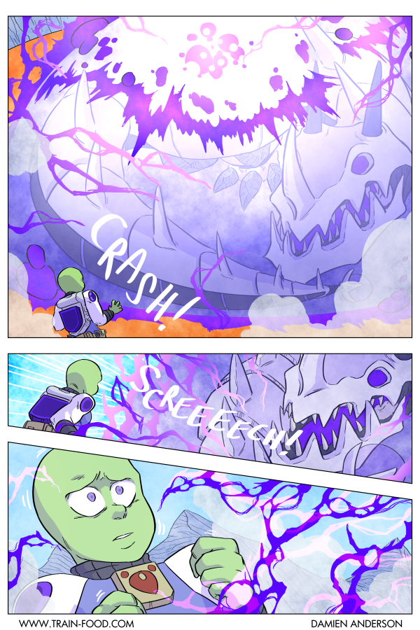 Page 133