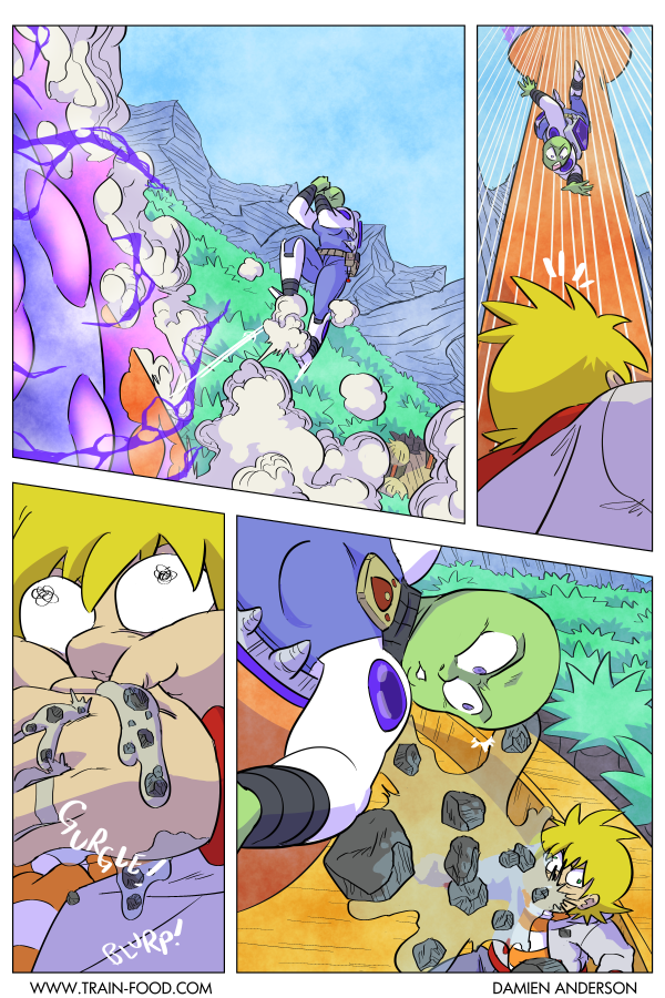 Page 135