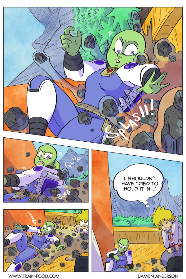 Page 136