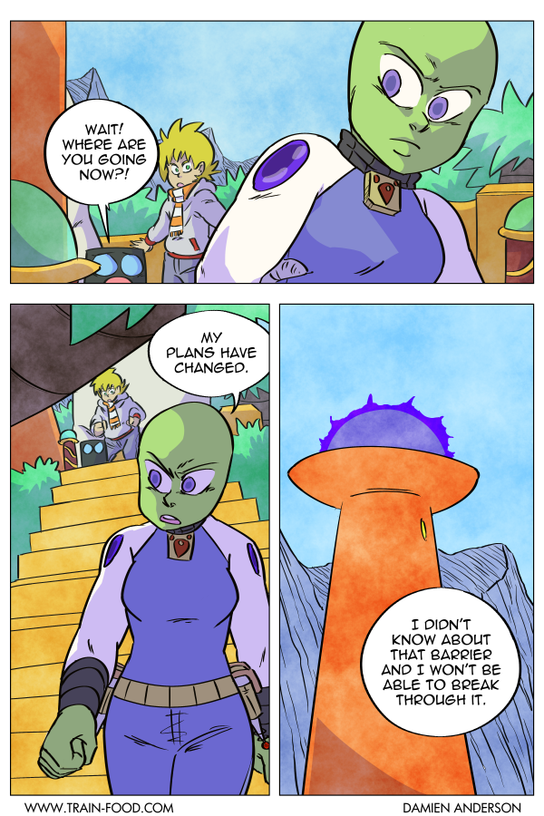 Page 139